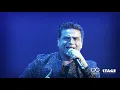 Nunca comprendi tu amor - Silvestre Dangond & Alvaro Lopez