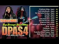 Download Lagu Full Album Dpas4 Dan Kawan Kawan Paling Enak Di Dengar | Dpas4 Versi Rock Metal Pilihan Terbaik 2025