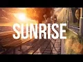 Download Lagu Kygo - Sunrise ft. Jason Walker (Lyrics)