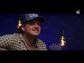 I Am Glory Bound | Live at WGTS 91.9