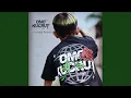 Download Lagu Go Sampe Bawah