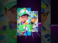 Download Lagu JJ Boboiboy sopan gentar Supra beliung halilintar