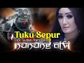 Download Lagu TUKU SEPUR CIPT. SULTAN TRENGGONO.