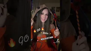 Sam Cosplay Compilation ????