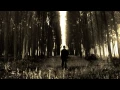 Download Lagu Enigma - Beyond the invisible [HD]