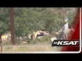 2 dead after Gillespie County house explosion sheriff s office says