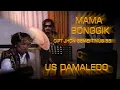Download Lagu Lagu MAMA BONGGIK, Lagu berbahasa Rote-Ndao Cover US DAMALEDO