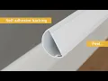 D-Line Cord Cover