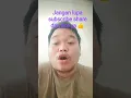 Download Lagu kata kata amang Boru✌️ dengar ya anak anak🙏 #amangboru #funny #comedy #leleorganik #lucu