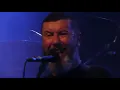 Xentrix - Questions & Reasons for destruction  live in Stuttgart @ Im Wizemann 29.11.2022