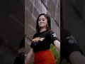 Yeyen Novita_Joko tingkir_