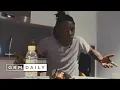 Download Lagu (8WAVE) PAP£R PLAYS - Y.K.T.V [Music Video] | GRM Daily