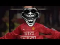 Download Lagu MARQUINHA DE FITA (SLOWED) | TIKTOK FOOTBALL TROLLFACE AUDIO