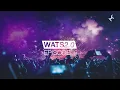 We Are the Sound 2.0 | Episode 06