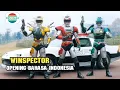 Download Lagu Opening\
