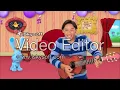 Download Lagu We Just Figured Out Blue's Clues In Blue's Big Dance Party