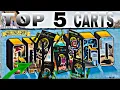 Top 5 THC Cartridges Chicago Edition MuhaMed Canna Clear Glo Extracts and Many More