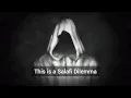 Salafi Dilemma | Aqeedah Of The Salaf | Left Hand Of God Ft. Dr Waleed Bin Al Salah