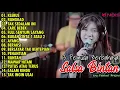 Download Lagu KLEBUS - SALSA BINTAN FT. 3 PEMUDA BERBAHAYA FULL ALBUM TERBARU 2022