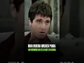 Download Lagu Tony Montana best motivational quotes 💬