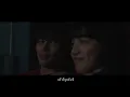 [SUBTHAI] Happy End( ハッピーエンド) - Back Number | Tomorrow I will date with yesterday's you OST