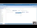 How to extract metadata from OneStream and how to automate MMM - MindStream Toolbox