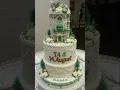 Lagu new best ❤️ and beautiful 14 August 🇵🇰 cake 🎂 #pakistan #short #trinding