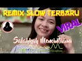 Download Lagu Dj Salahkah Ku Mencintaimu