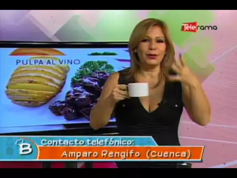 Fideo conchita en queso morrón