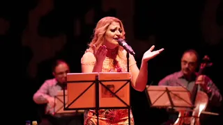                          فاطمه زيدان   ايظن دندنها