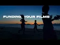 Download Lagu uw documentairefilms anders financieren
