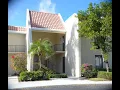 Residential for rent - 1705 Presidential Way B103 West Palm Beach FL 33401