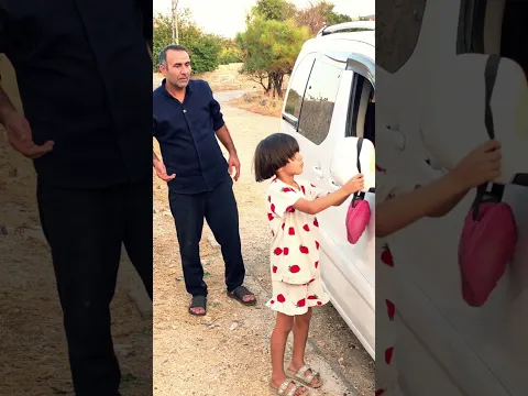 doğru ol kazanırsın #shorts