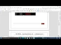 OS LAB EX1 BASIC LINUX AND UNIX COMMANDS