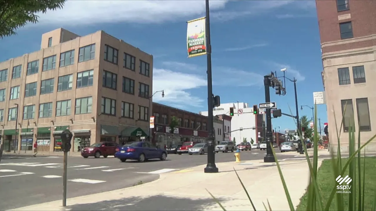 10 Places in PENNSYLVANIA You Should NEVER Move To