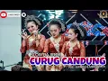 Download Lagu CURUG CANDUNG MEDLEY LALAKON HIRUP | BAJIDORAN LEGIT JAYA | AMET RIFAL GROUP |