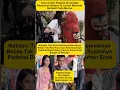 orang tua pratama arhan akrab ama azizah salsha #pratamaarhan #azizaharhan #azizahsalsha