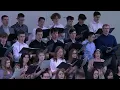 Download Lagu Псалом 8 (молодежный хор)