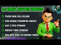 Download Lagu 🎧BEST DJ RAPPER HIPHOP🎶 || PAJAK NAIK GILA GILAAN | SINDIRAN PEDAS TERBARU 2025 #djhiphop