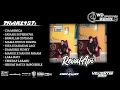 Download Lagu DUGEM DJ BAWALAH CINTAMU X KITA USAHAKAN LAGI NONSTOP HARDMIX SPECIAL REQUEST REVALAPI NEW 2025
