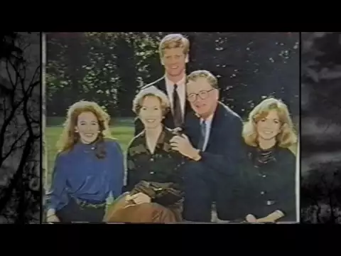 Trailer for  "Shattered Lives: The Dean Olds Story" (2001)