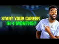 The Fastest Way to Become a Sterile Processing Technician