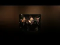 Chris Duarte & Bluestone -  Bring You Down & Big Legged Woman ( Live In Japan) `2006 HD
