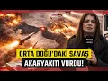 Motorin ve Benzin Fiyatlarina Zam Iste Yeni Rakamlar - TGRT Haber