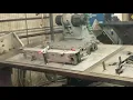 Download Lagu HTS Systems HTS-20SHM-2 cargo delivery van units
