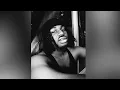 act i : stickerz “ 99 “ - 4batz ( slowed perfectly ) 