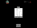 Runtown-For-Life (Official Music Video)