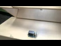 15 Locks - Display Case Code Box