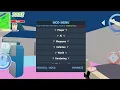 Dude theft wars episode 6 mod menu Chadnormous of 0.9.0.9a