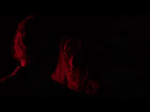 TRAILER DEVILS BREATH